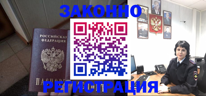 форма 3 в Камчатском крае